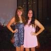 kaitlyn_spence